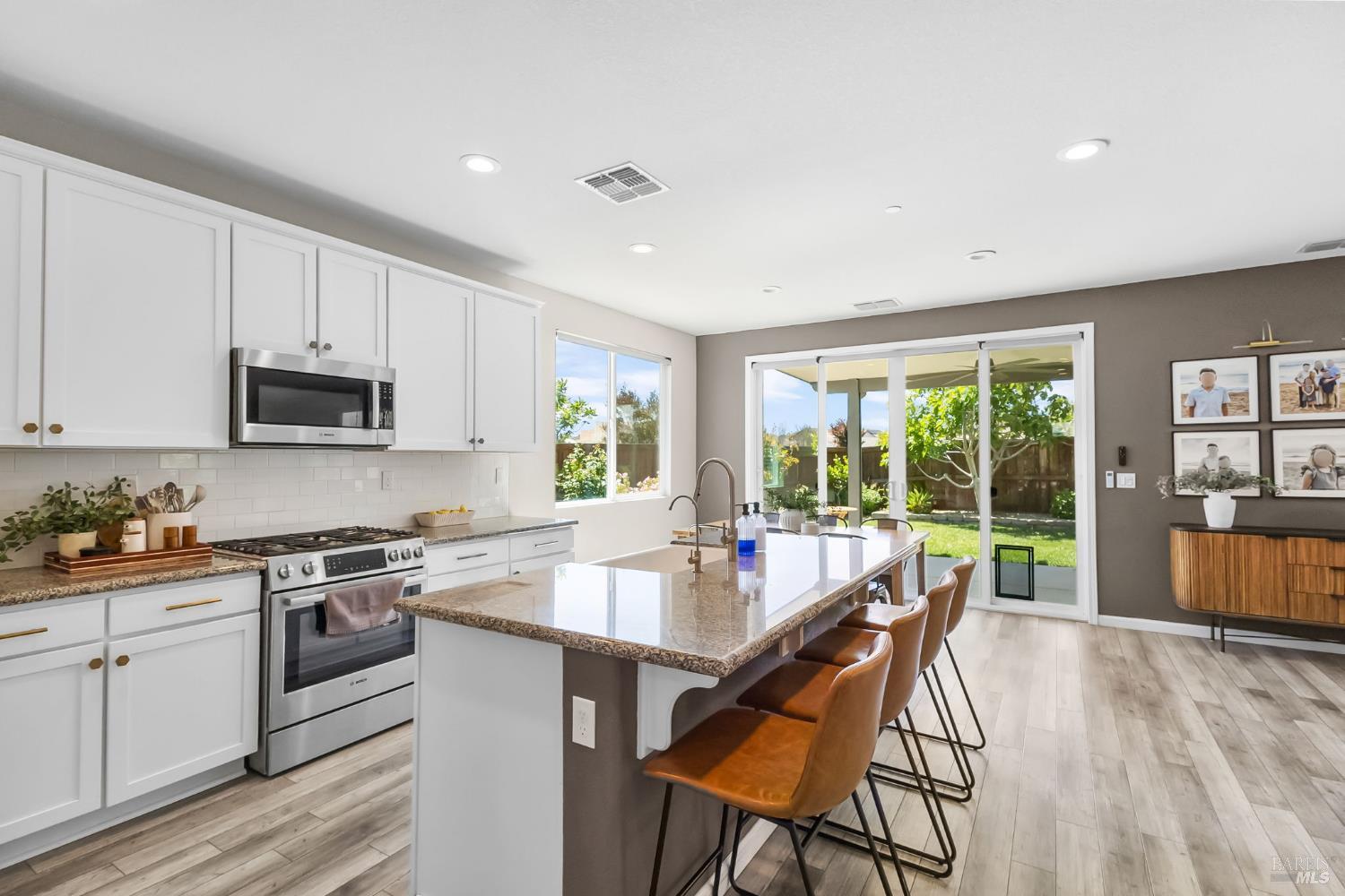 600 Blake Road Vacaville, CA 95687 - Photo 11 of 65