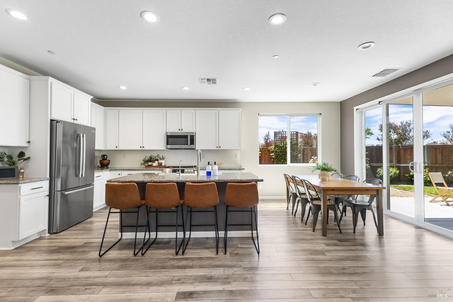 600 Blake Road Vacaville, CA 95687 - Photo 11 of 65