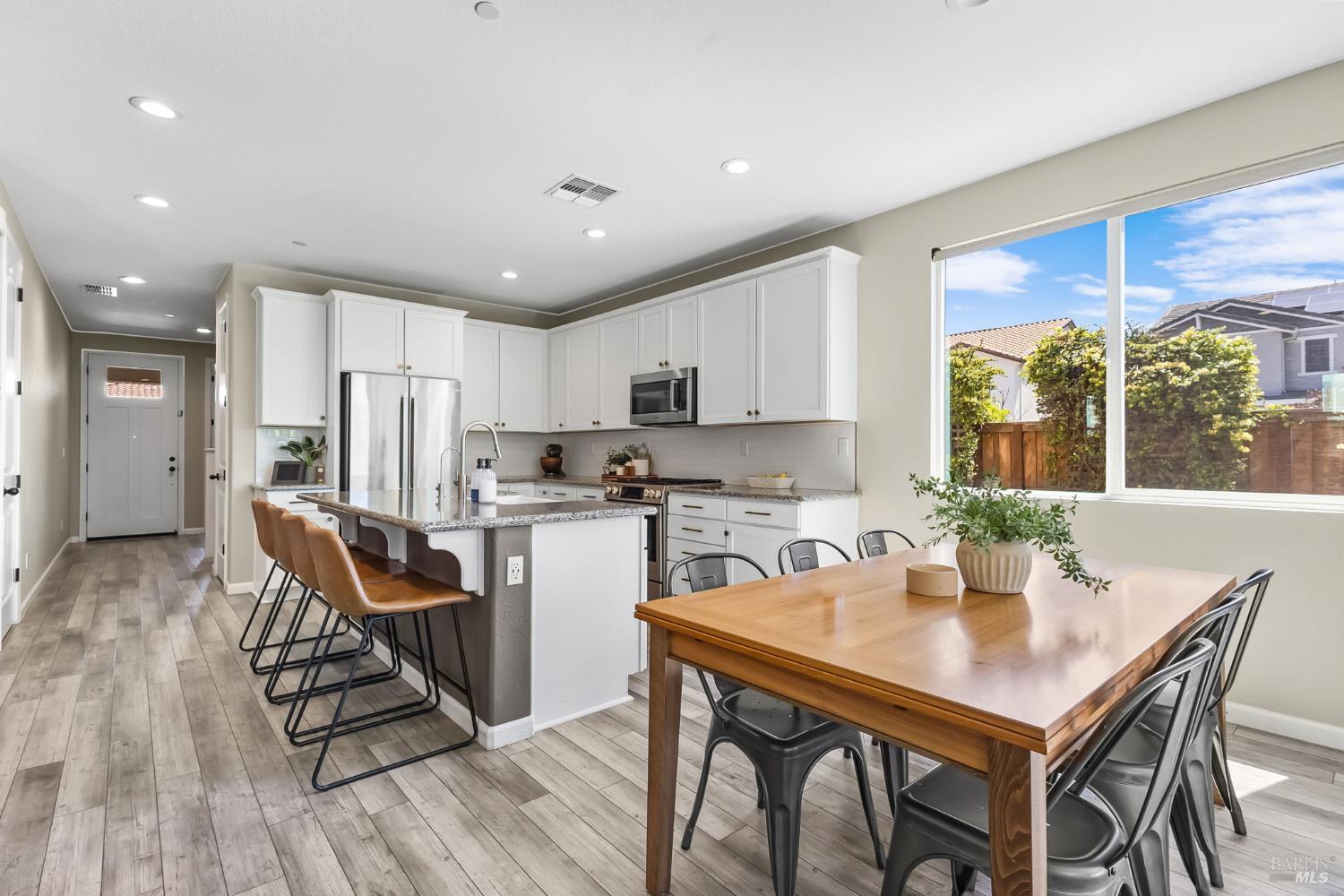 600 Blake Road Vacaville, CA 95687 - Photo 12 of 65