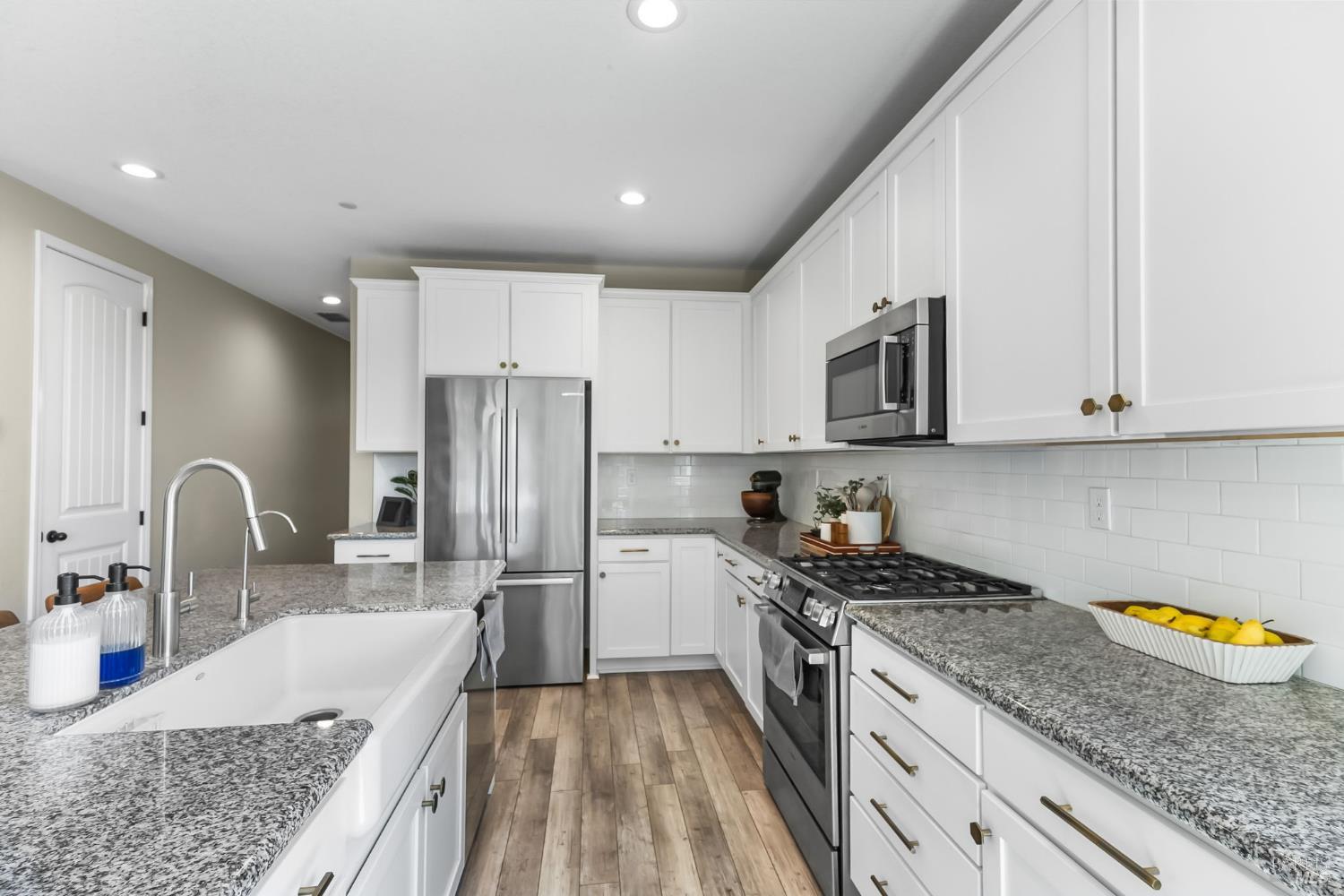 600 Blake Road Vacaville, CA 95687 - Photo 13 of 65