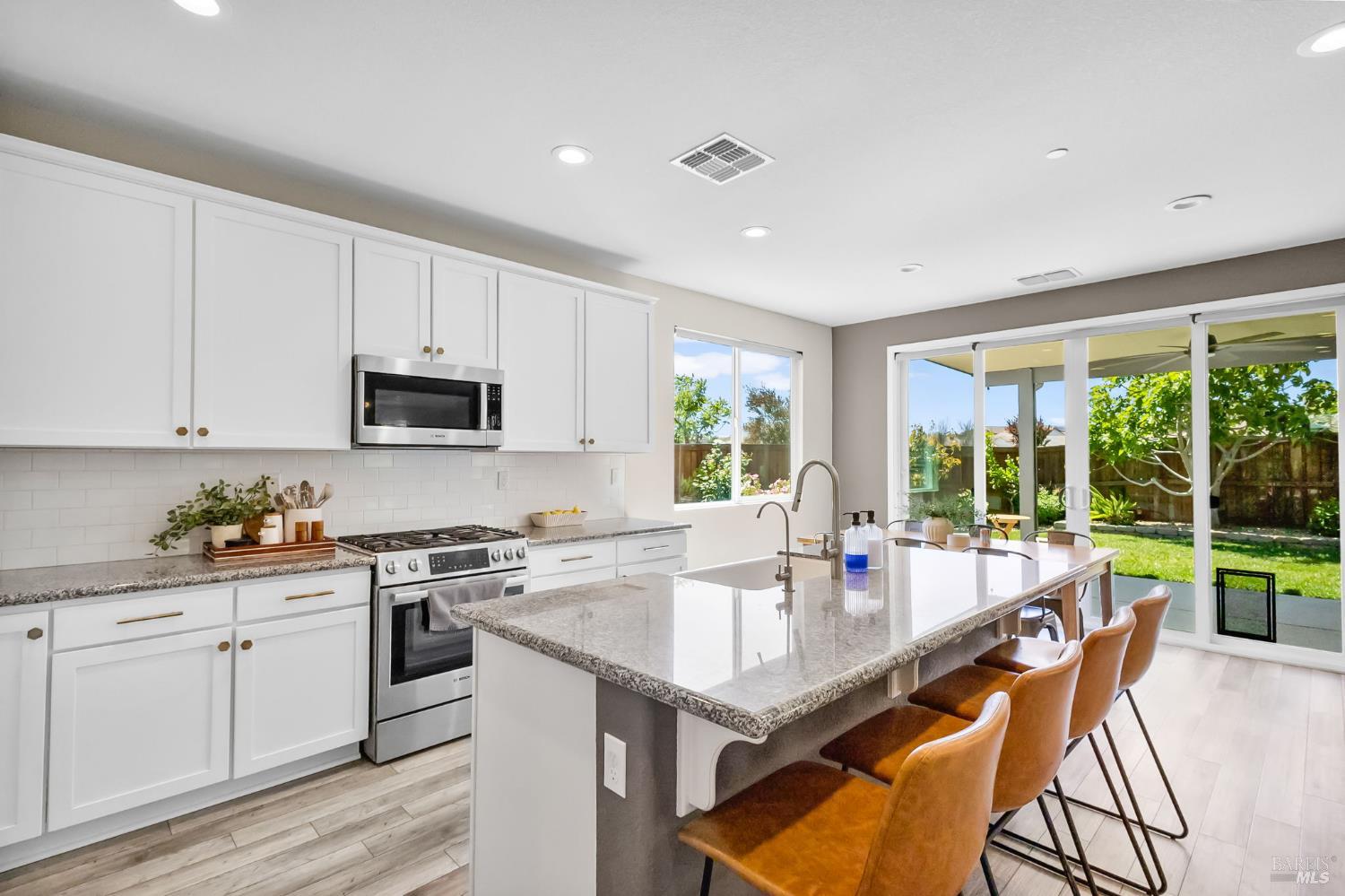 600 Blake Road Vacaville, CA 95687 - Photo 14 of 65