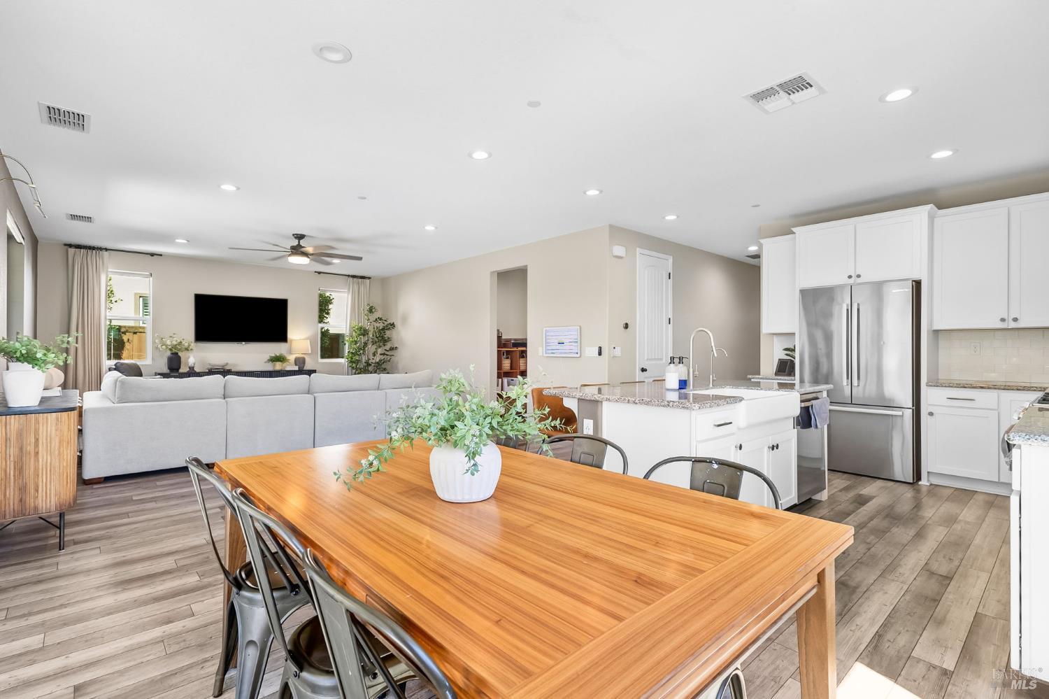 600 Blake Road Vacaville, CA 95687 - Photo 15 of 65