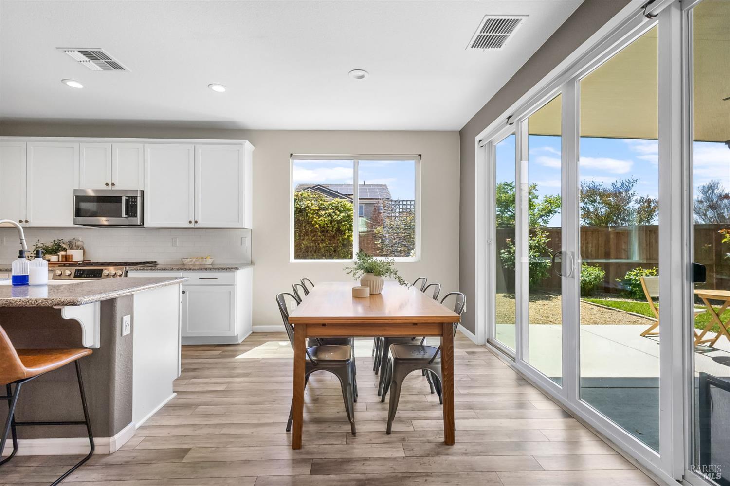 600 Blake Road Vacaville, CA 95687 - Photo 16 of 65