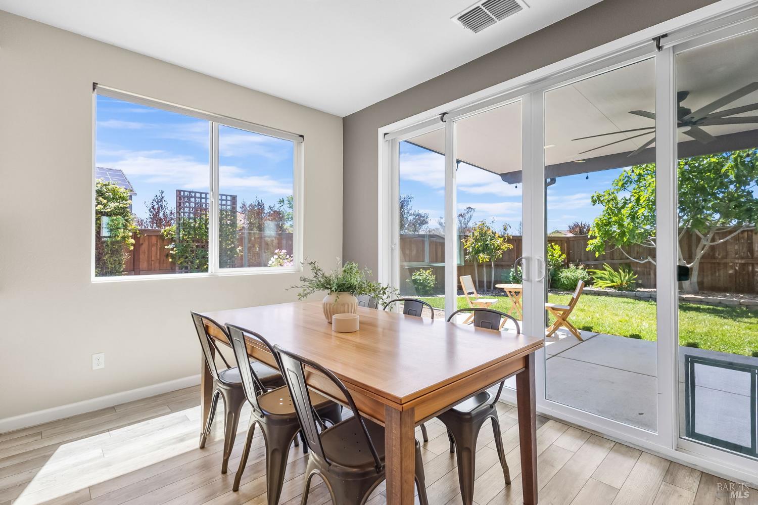 600 Blake Road Vacaville, CA 95687 - Photo 17 of 65