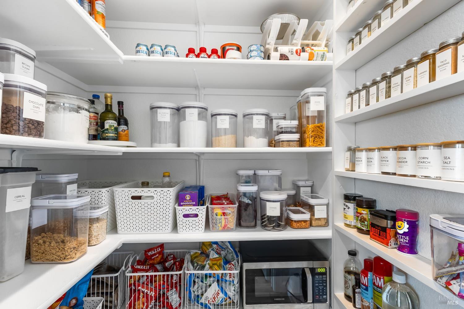 600 Blake Road Vacaville, CA 95687 - Photo 18 of 65