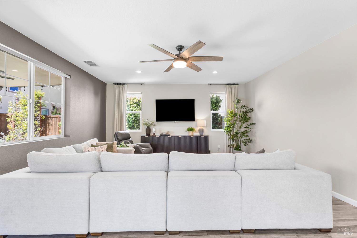 600 Blake Road Vacaville, CA 95687 - Photo 19 of 65