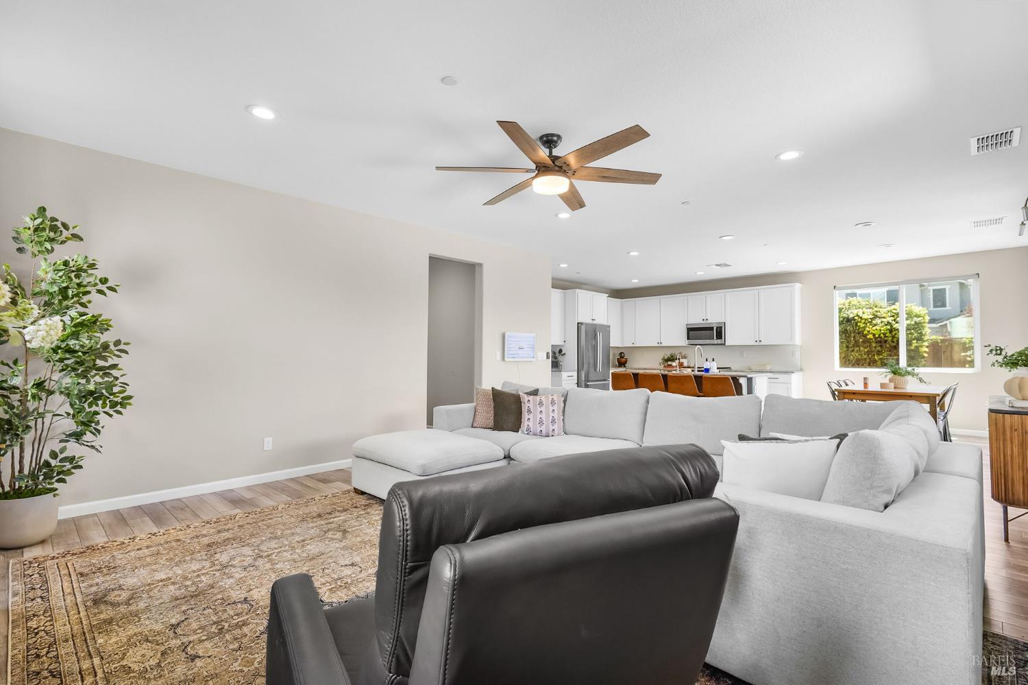 600 Blake Road Vacaville, CA 95687 - Photo 20 of 65