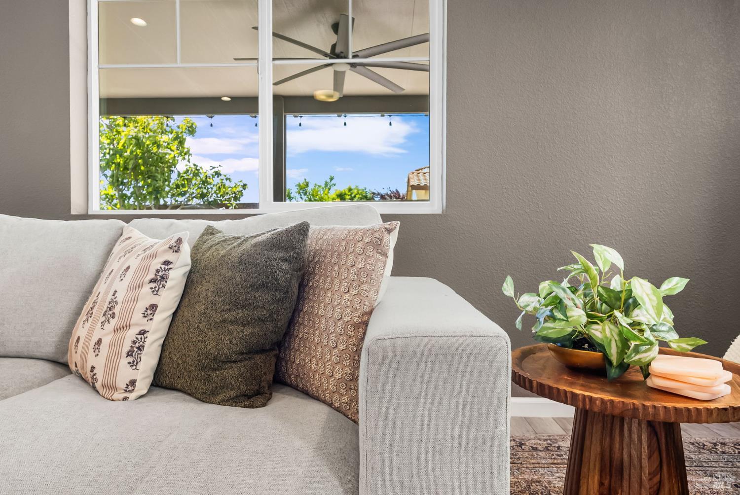 600 Blake Road Vacaville, CA 95687 - Photo 21 of 65