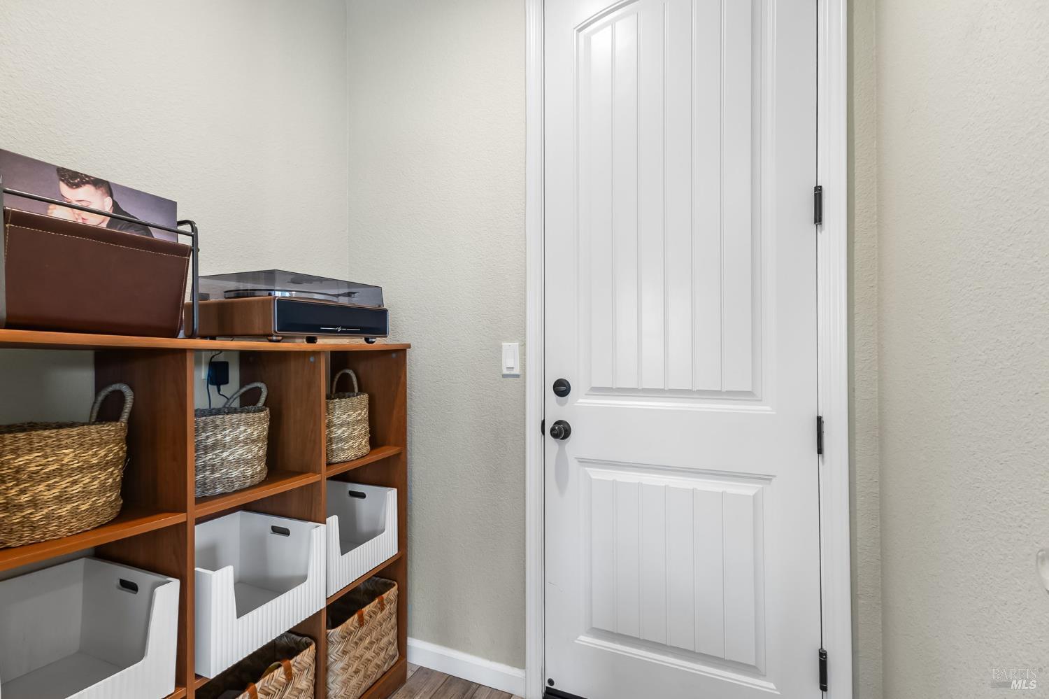 600 Blake Road Vacaville, CA 95687 - Photo 22 of 65