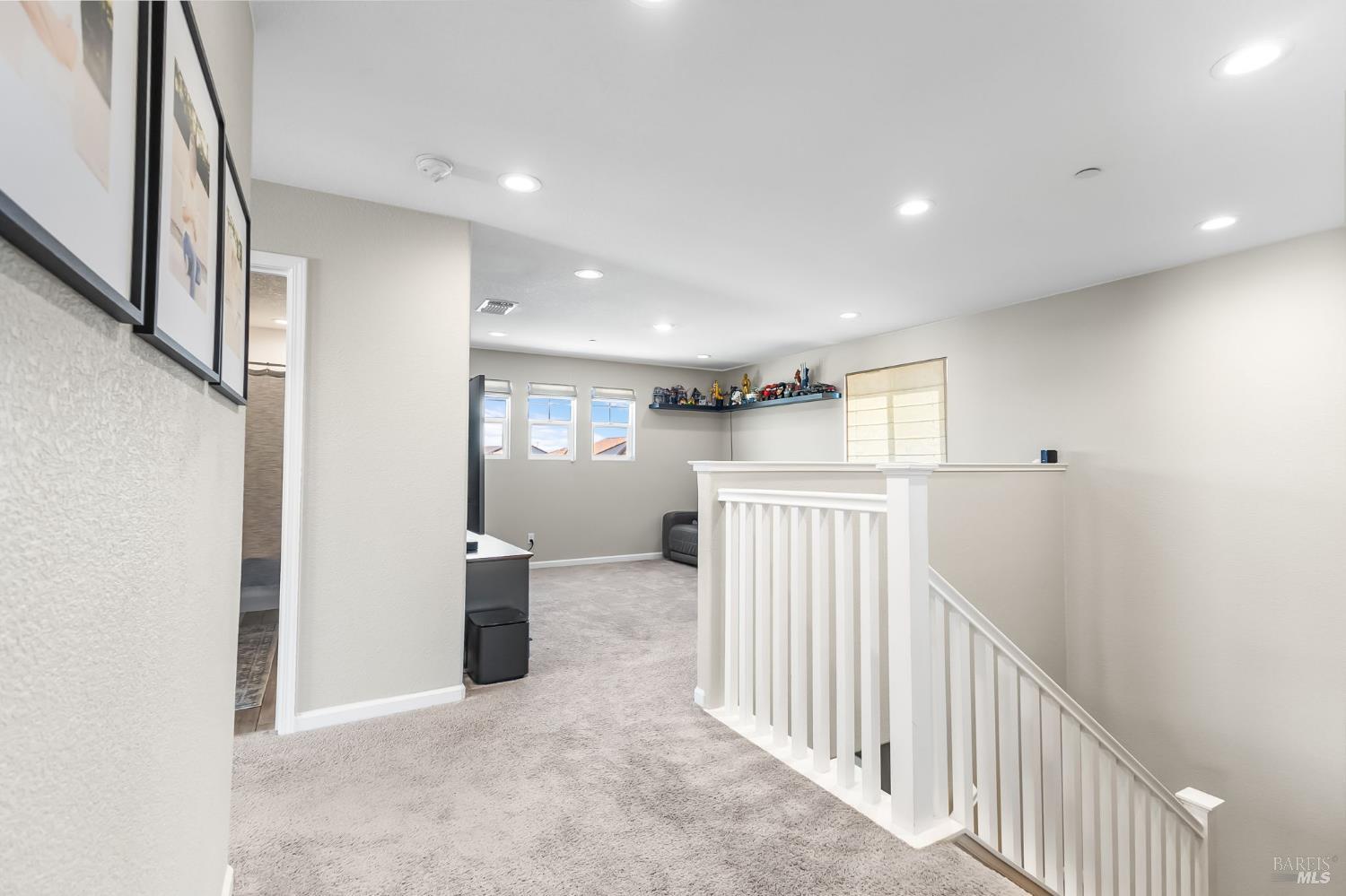 600 Blake Road Vacaville, CA 95687 - Photo 23 of 65