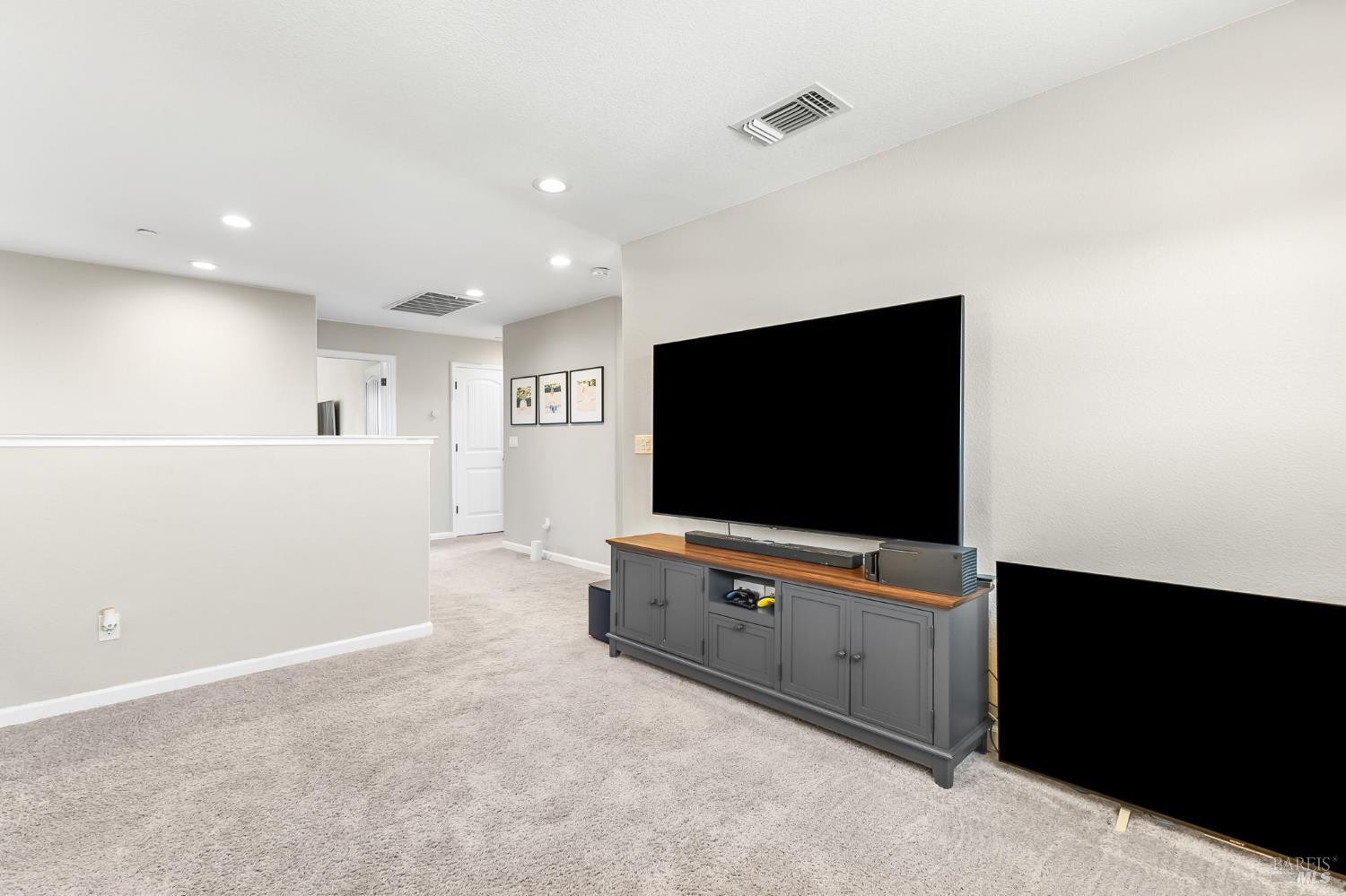 600 Blake Road Vacaville, CA 95687 - Photo 24 of 65