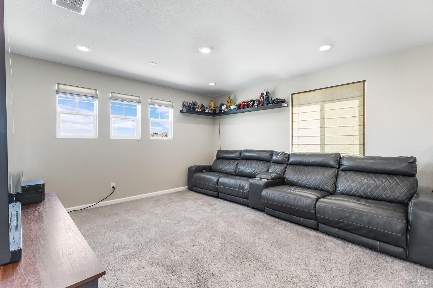 600 Blake Road Vacaville, CA 95687 - Photo 25 of 65