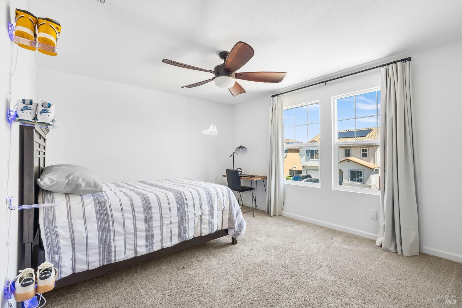 600 Blake Road Vacaville, CA 95687 - Photo 26 of 65