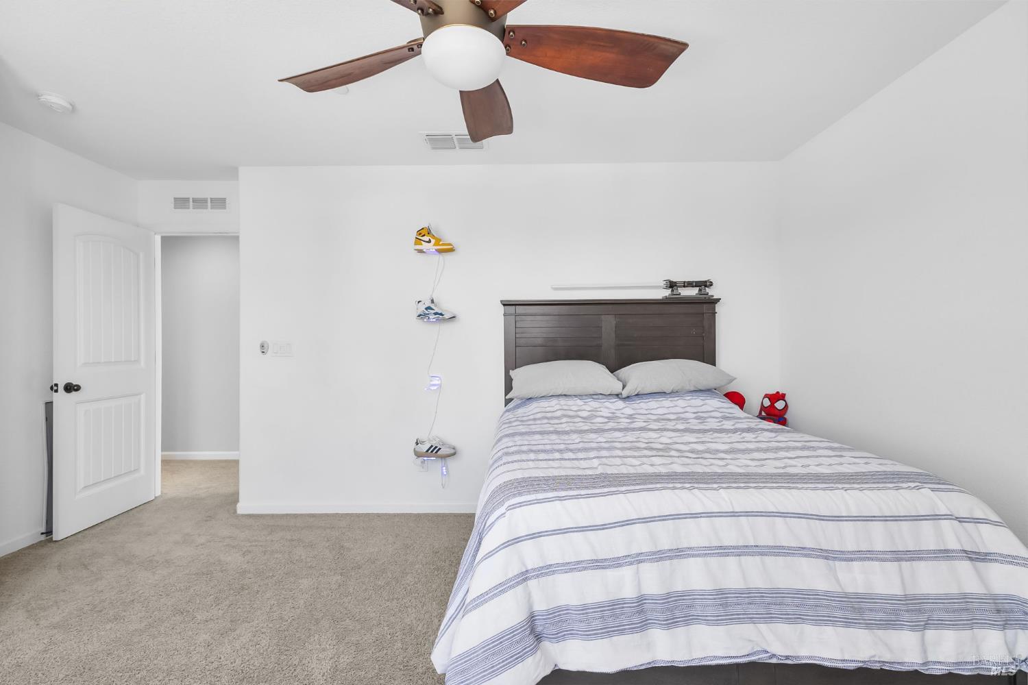 600 Blake Road Vacaville, CA 95687 - Photo 27 of 65