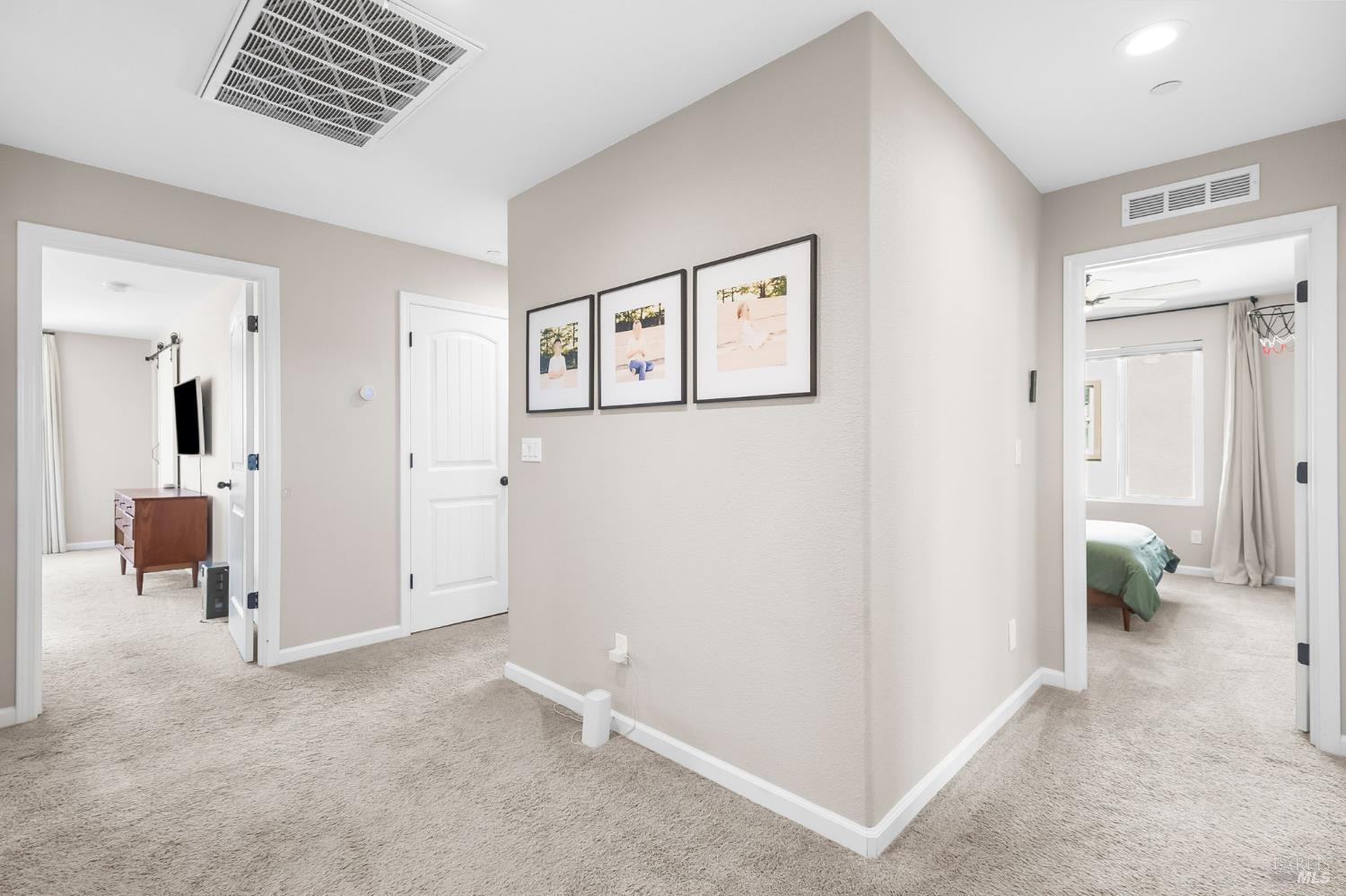 600 Blake Road Vacaville, CA 95687 - Photo 28 of 65