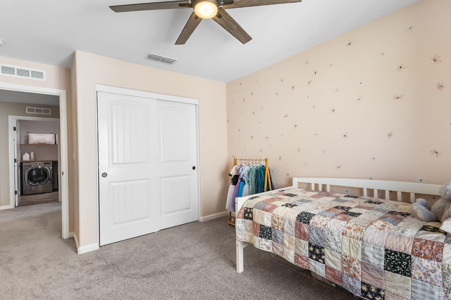 600 Blake Road Vacaville, CA 95687 - Photo 29 of 65