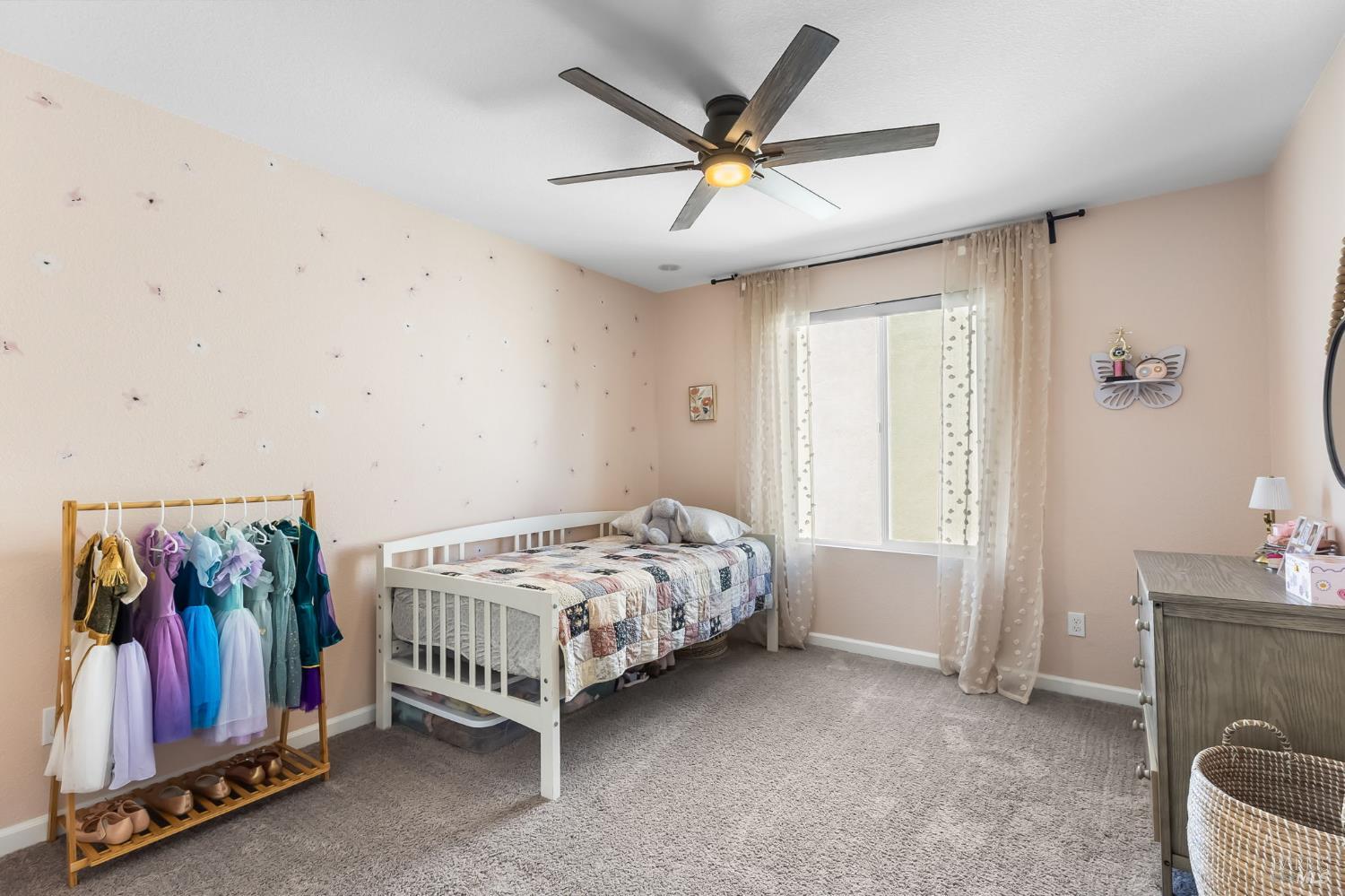 600 Blake Road Vacaville, CA 95687 - Photo 30 of 65