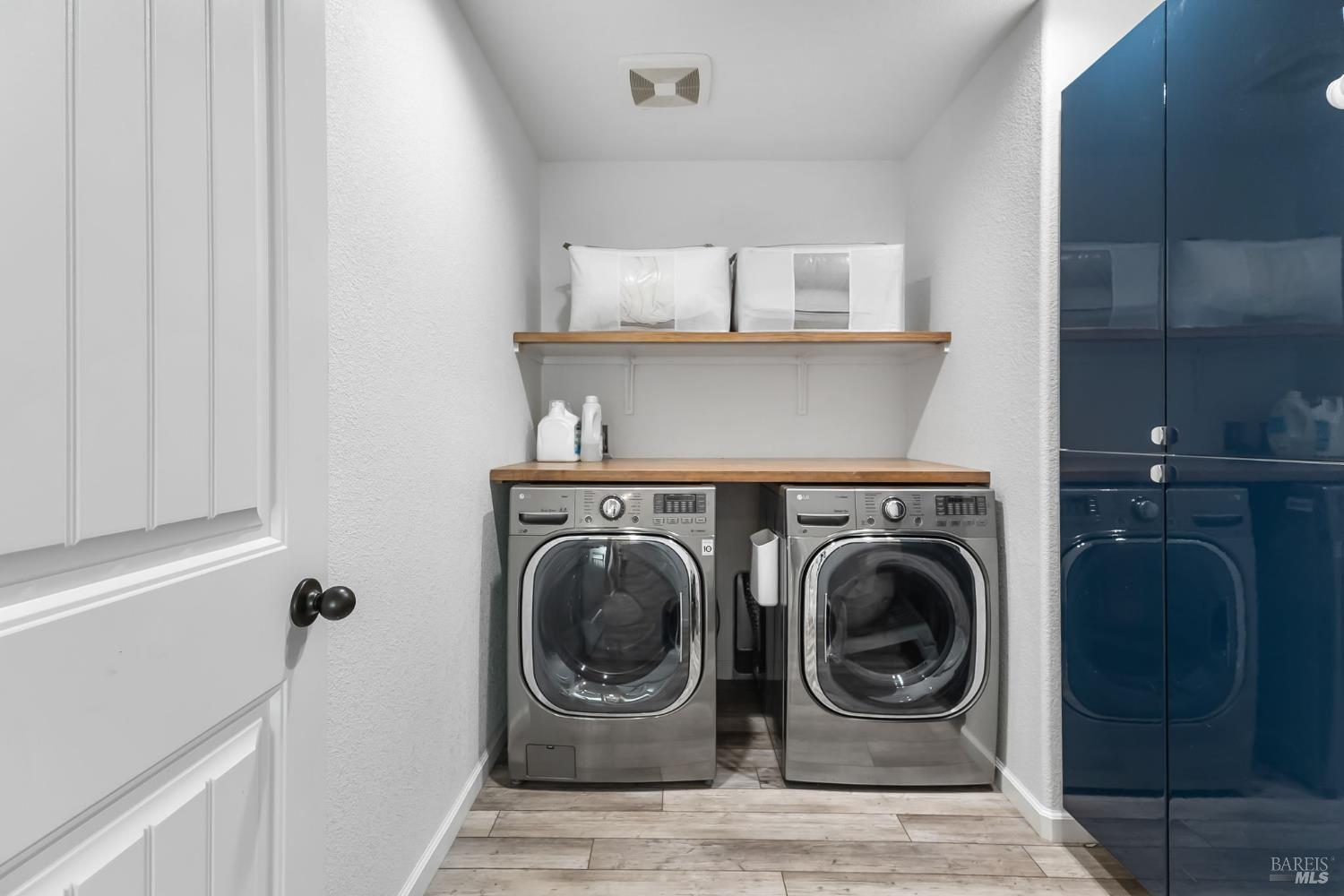 600 Blake Road Vacaville, CA 95687 - Photo 31 of 65