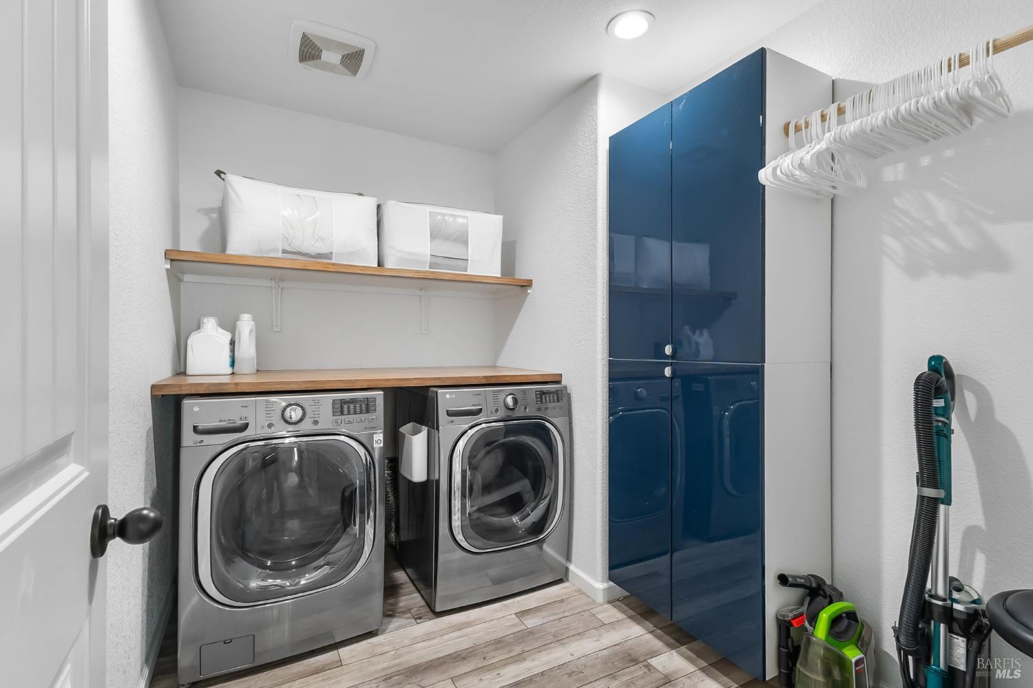 600 Blake Road Vacaville, CA 95687 - Photo 32 of 65