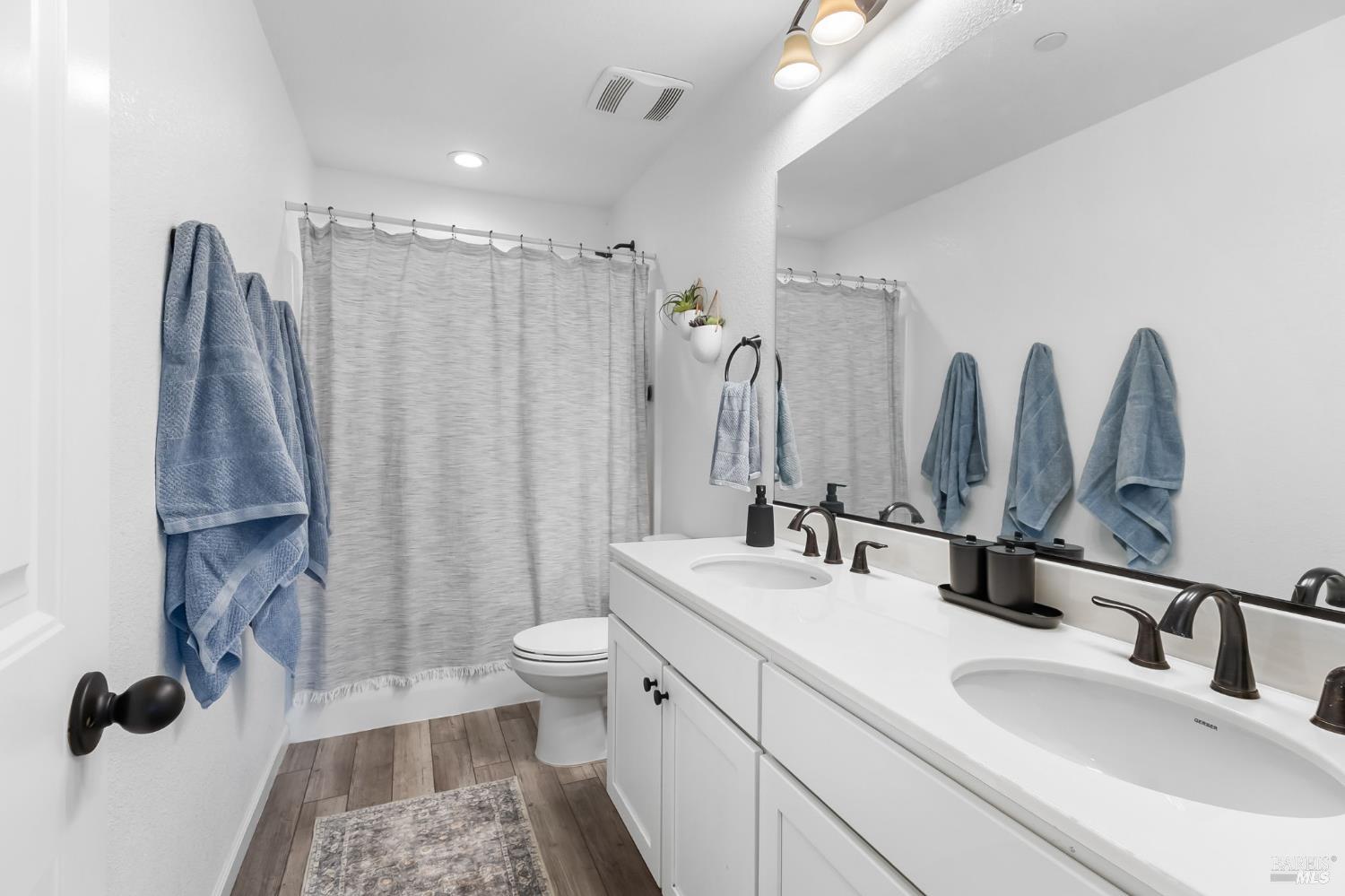 600 Blake Road Vacaville, CA 95687 - Photo 33 of 65