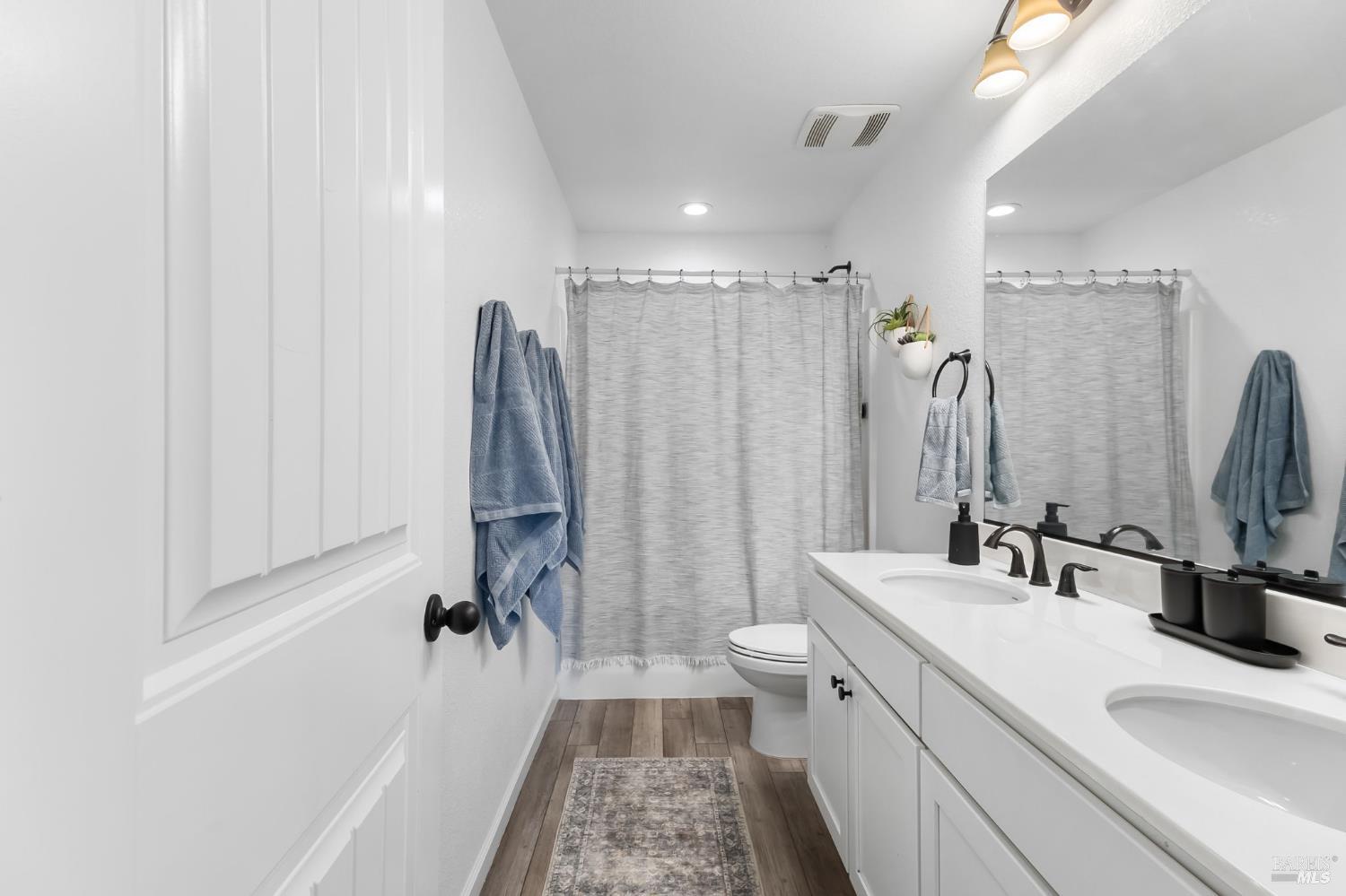 600 Blake Road Vacaville, CA 95687 - Photo 34 of 65