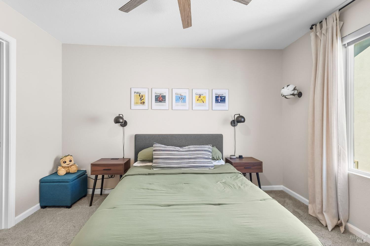 600 Blake Road Vacaville, CA 95687 - Photo 36 of 65