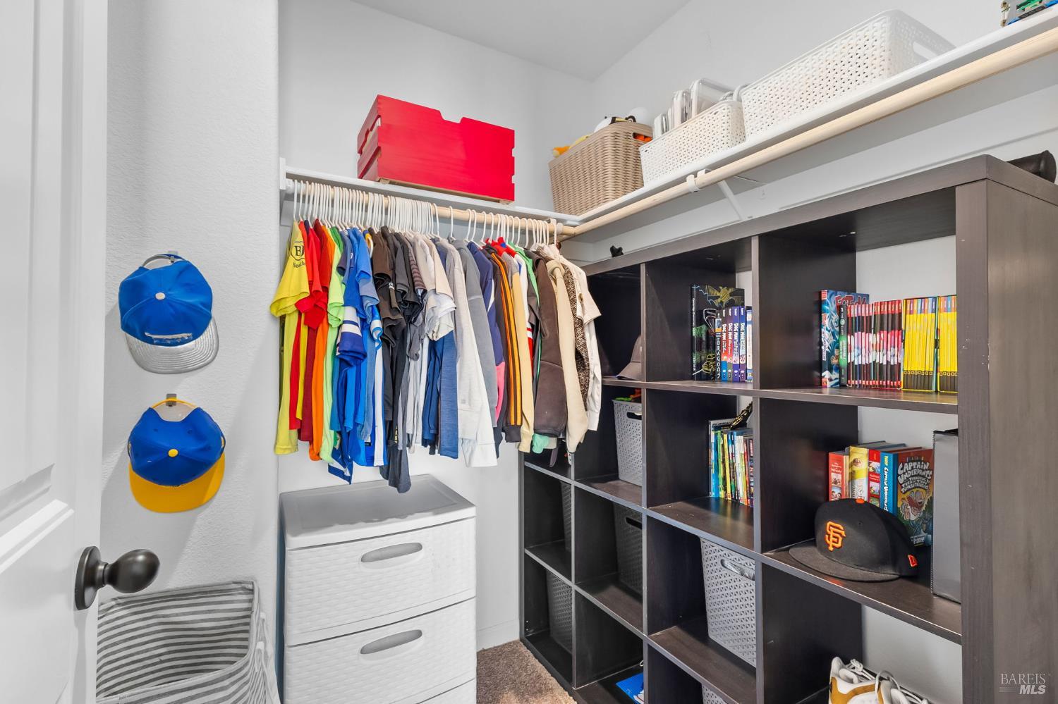 600 Blake Road Vacaville, CA 95687 - Photo 37 of 65