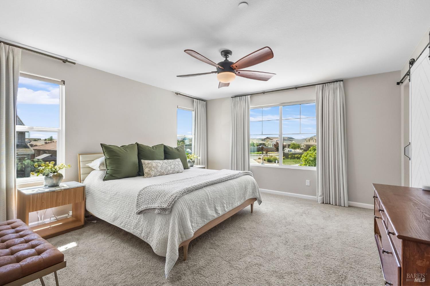 600 Blake Road Vacaville, CA 95687 - Photo 38 of 65