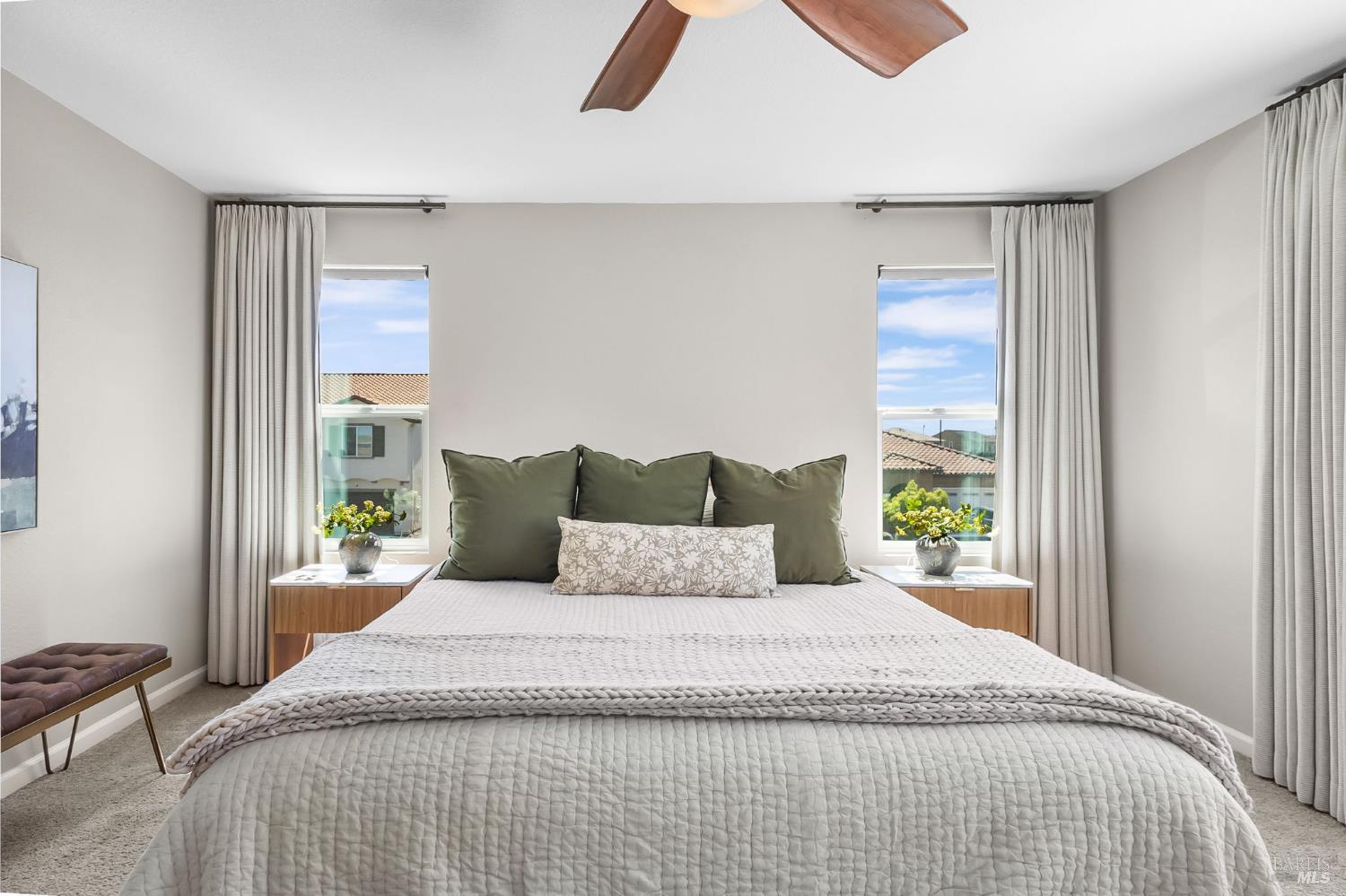 600 Blake Road Vacaville, CA 95687 - Photo 39 of 65