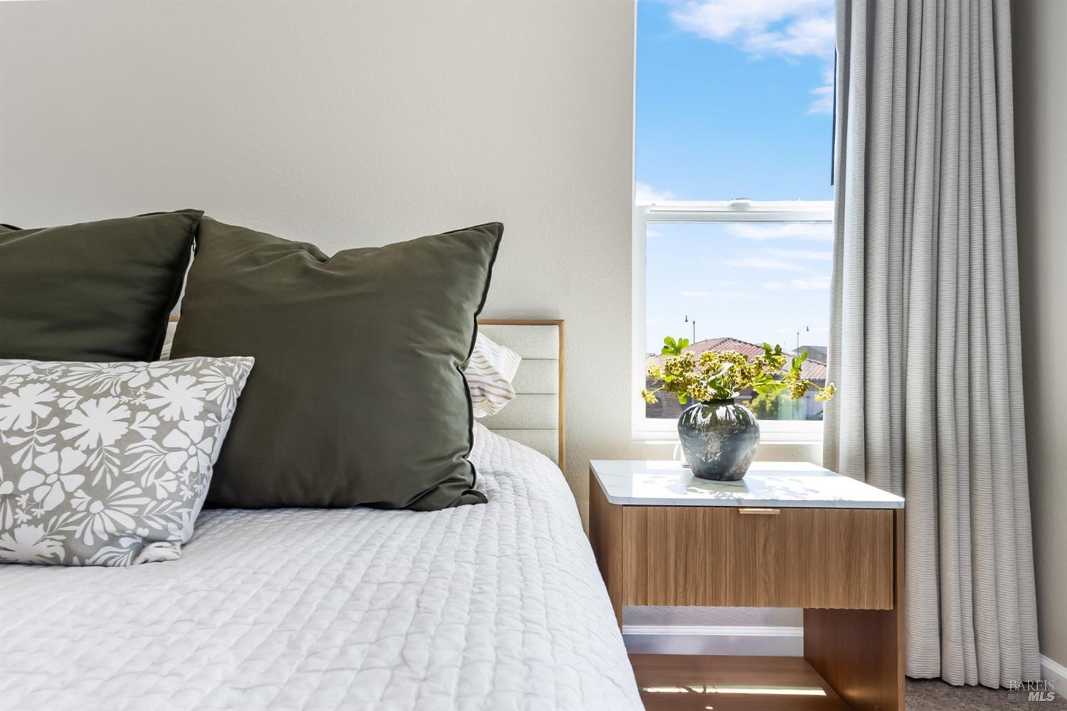 600 Blake Road Vacaville, CA 95687 - Photo 40 of 65