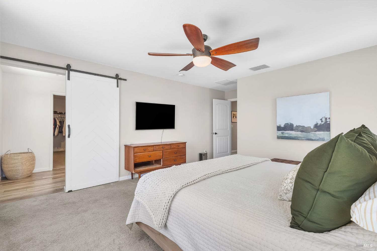 600 Blake Road Vacaville, CA 95687 - Photo 41 of 65