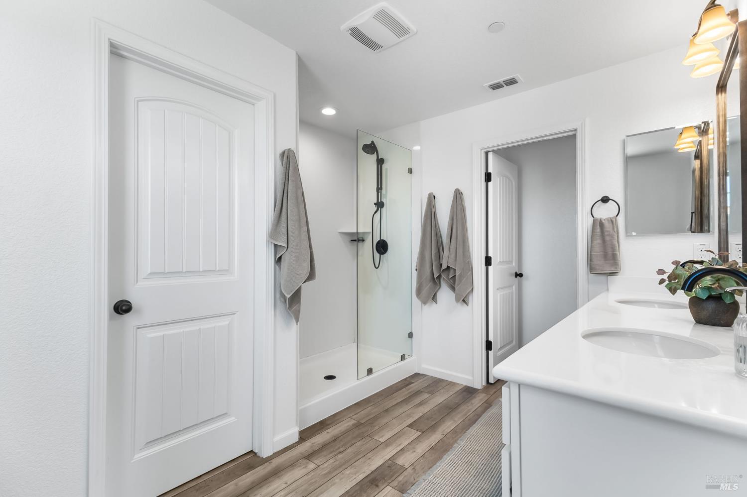 600 Blake Road Vacaville, CA 95687 - Photo 42 of 65