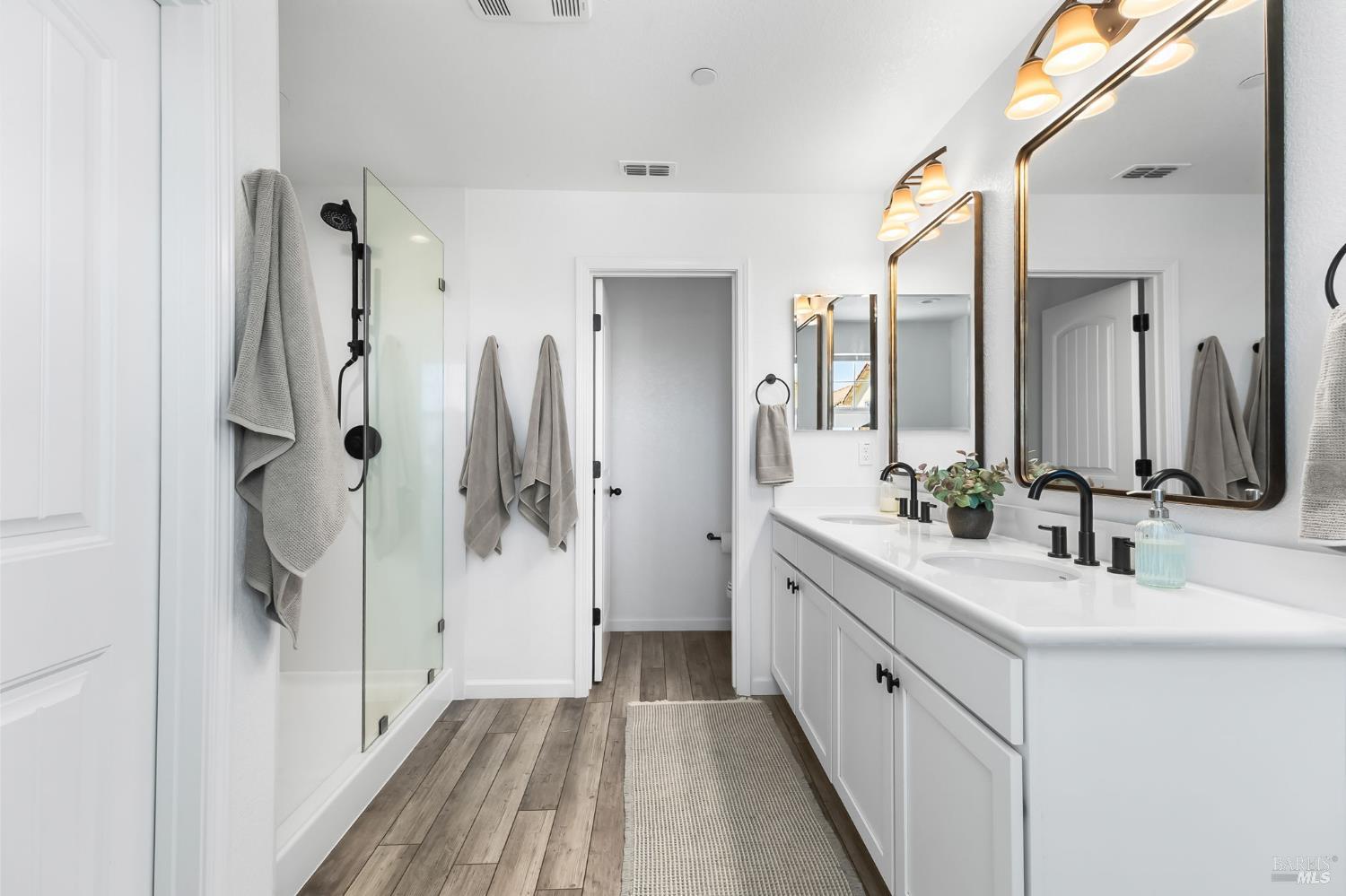 600 Blake Road Vacaville, CA 95687 - Photo 43 of 65