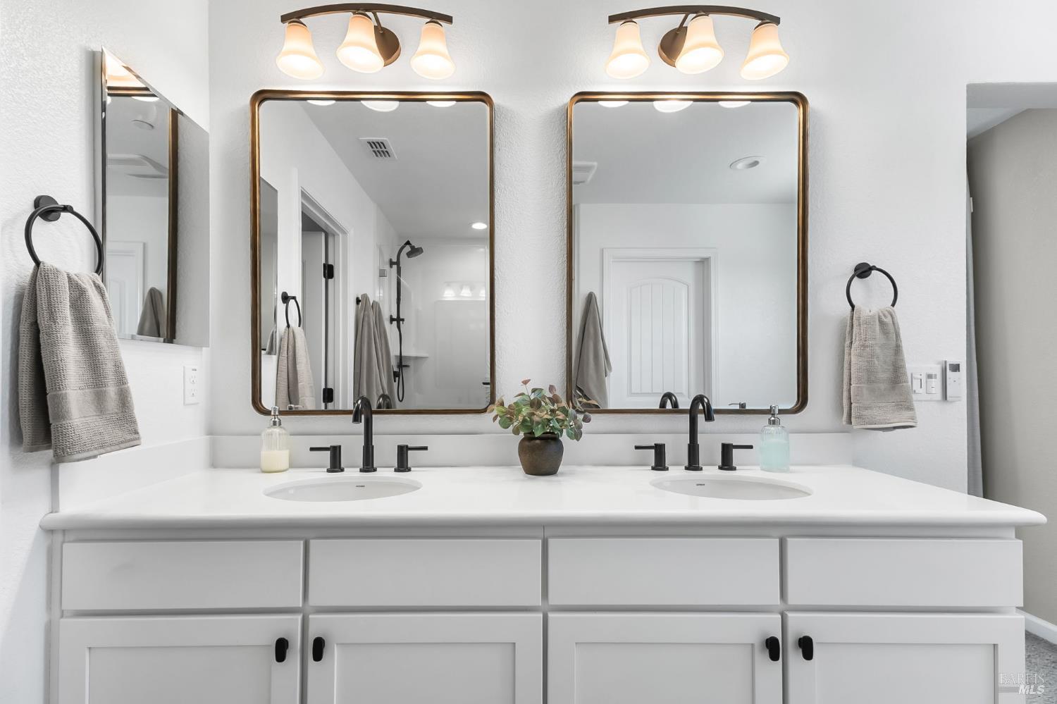 600 Blake Road Vacaville, CA 95687 - Photo 44 of 65