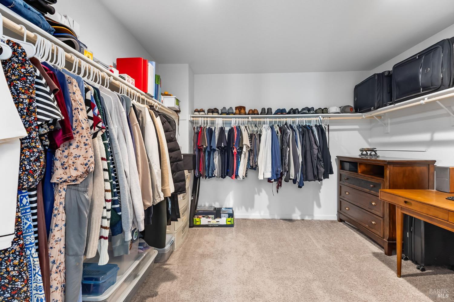 600 Blake Road Vacaville, CA 95687 - Photo 45 of 65