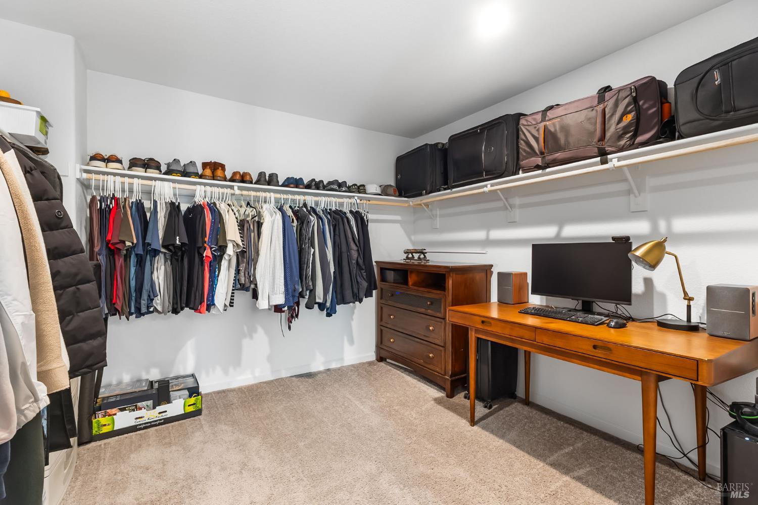 600 Blake Road Vacaville, CA 95687 - Photo 46 of 65