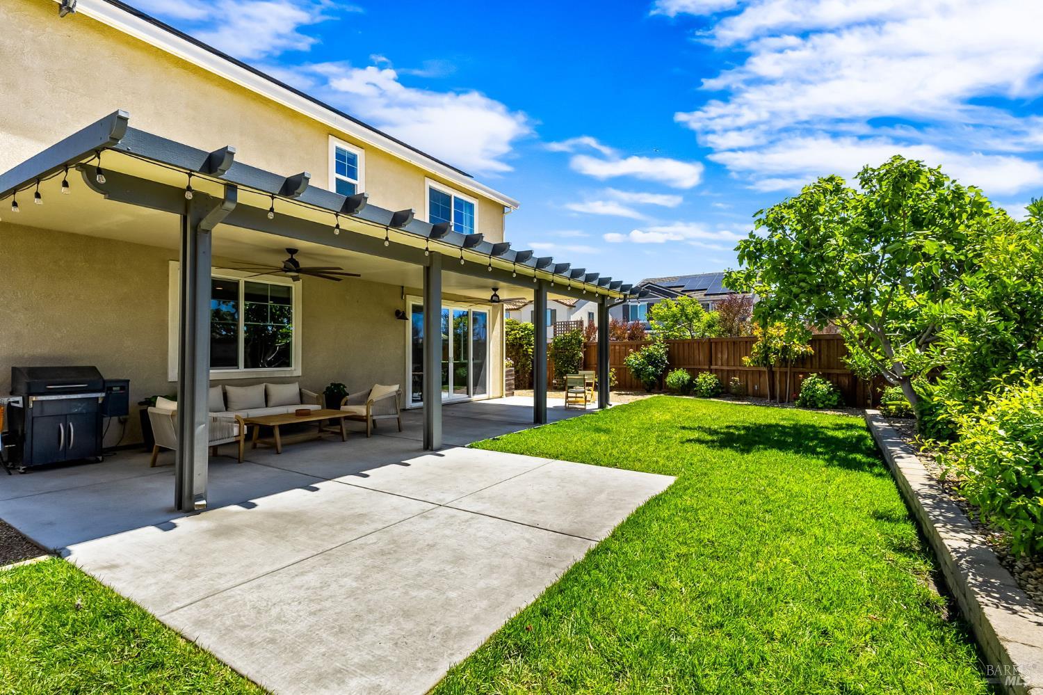 600 Blake Road Vacaville, CA 95687 - Photo 47 of 65