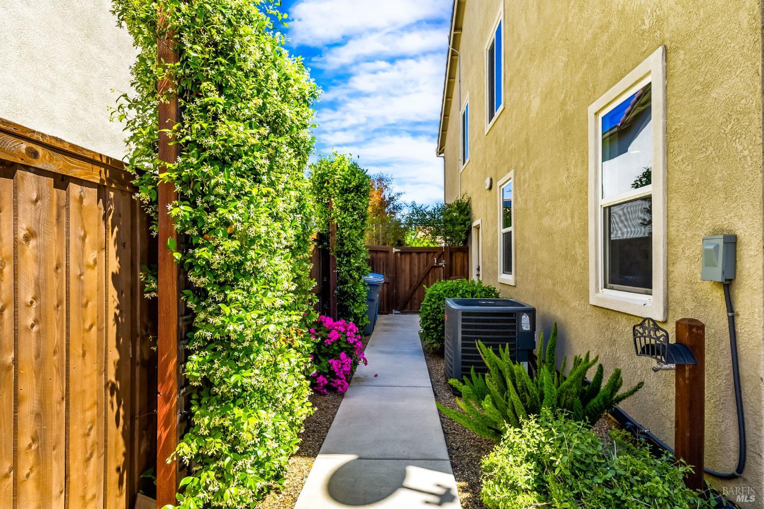 600 Blake Road Vacaville, CA 95687 - Photo 48 of 65