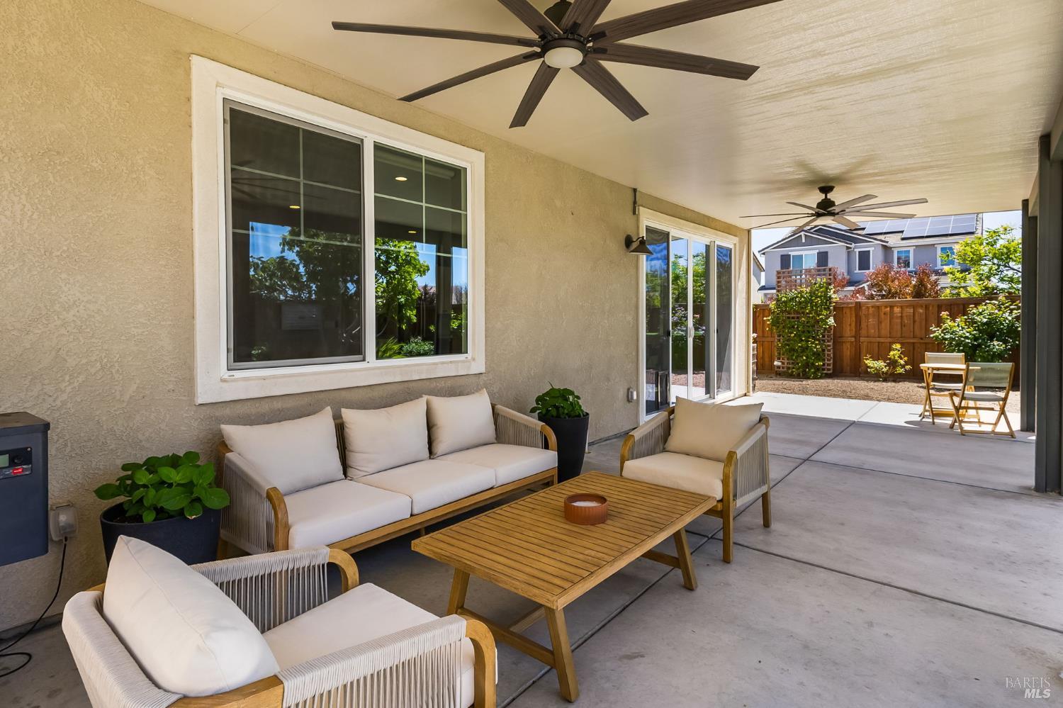 600 Blake Road Vacaville, CA 95687 - Photo 49 of 65