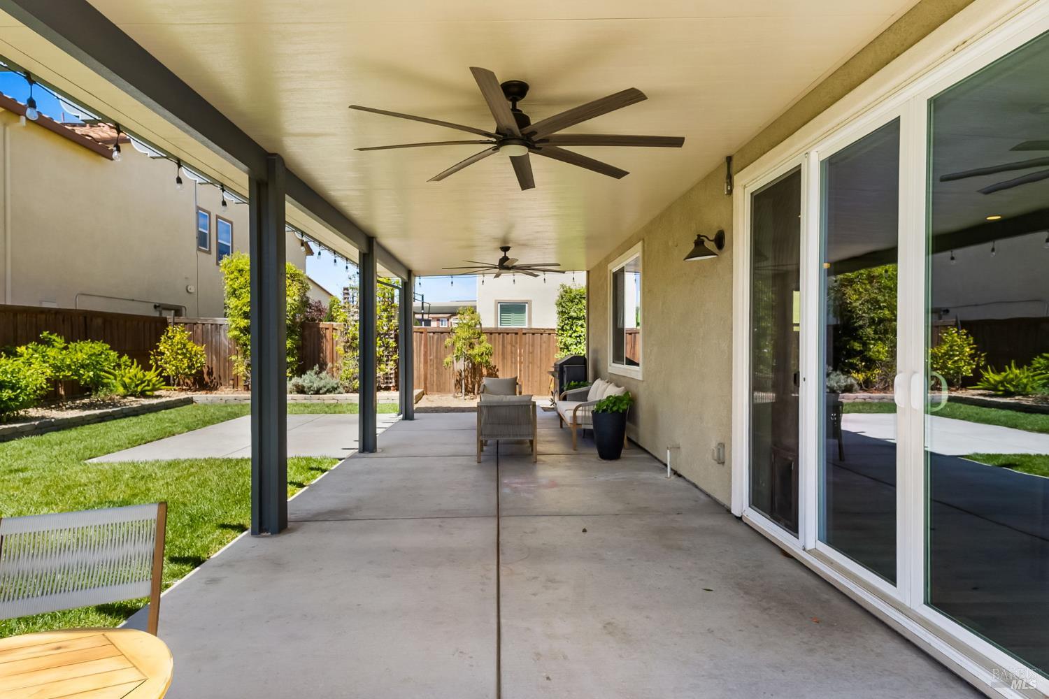 600 Blake Road Vacaville, CA 95687 - Photo 50 of 65