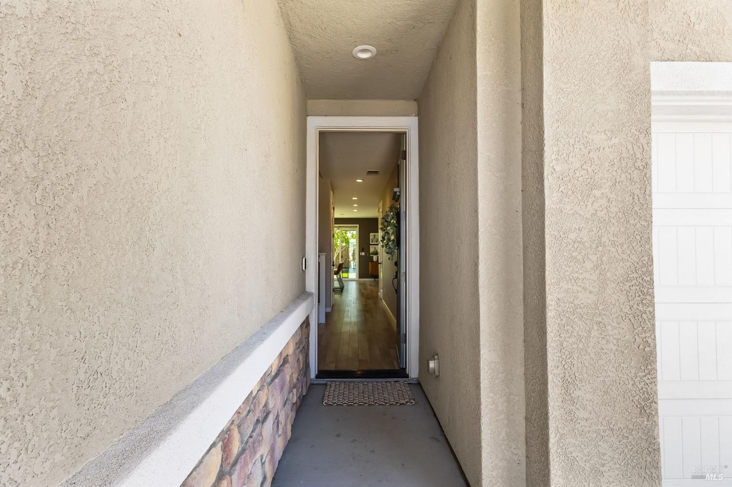 600 Blake Road Vacaville, CA 95687 - Photo 5 of 65