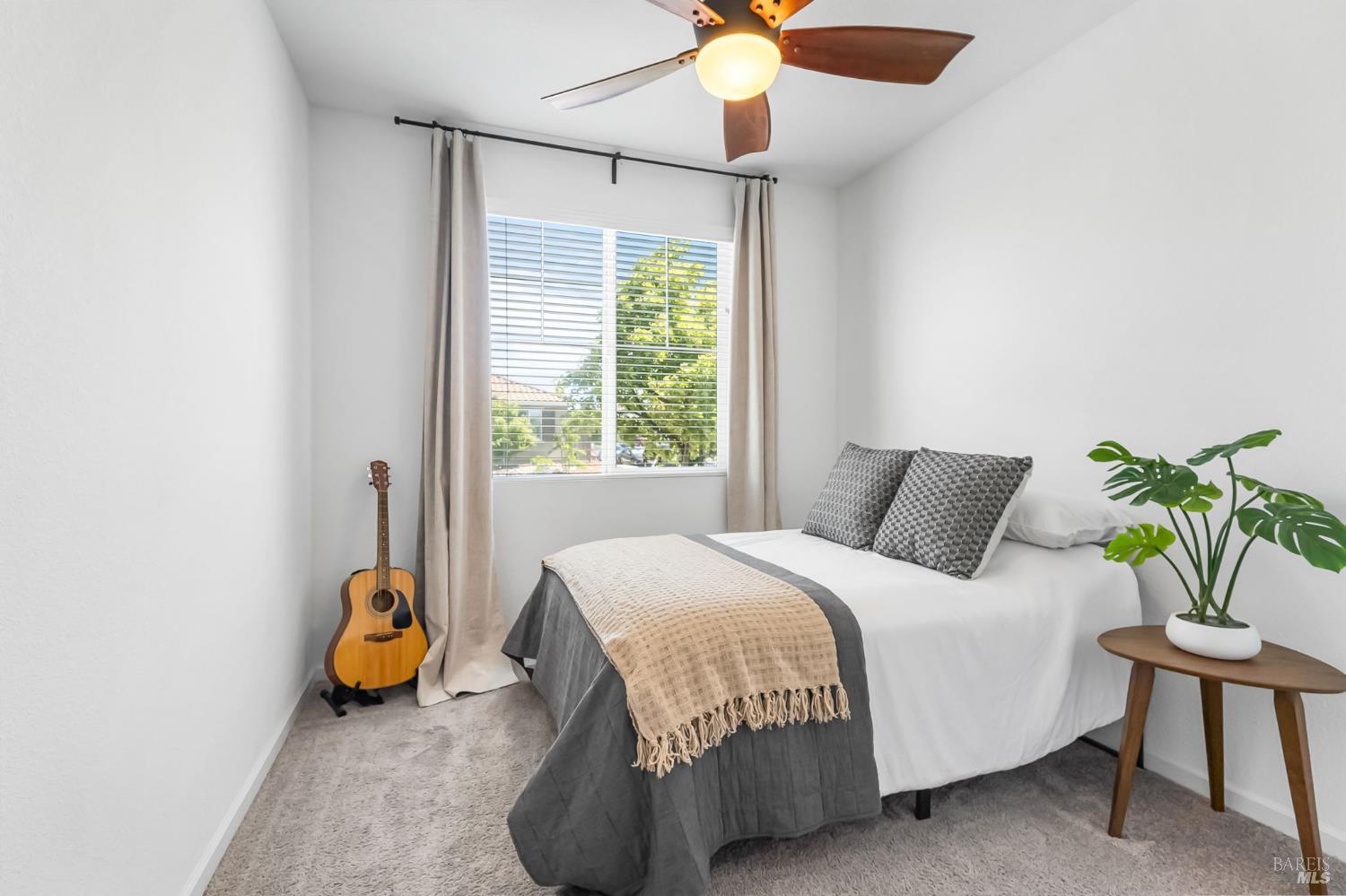 600 Blake Road Vacaville, CA 95687 - Photo 5 of 65