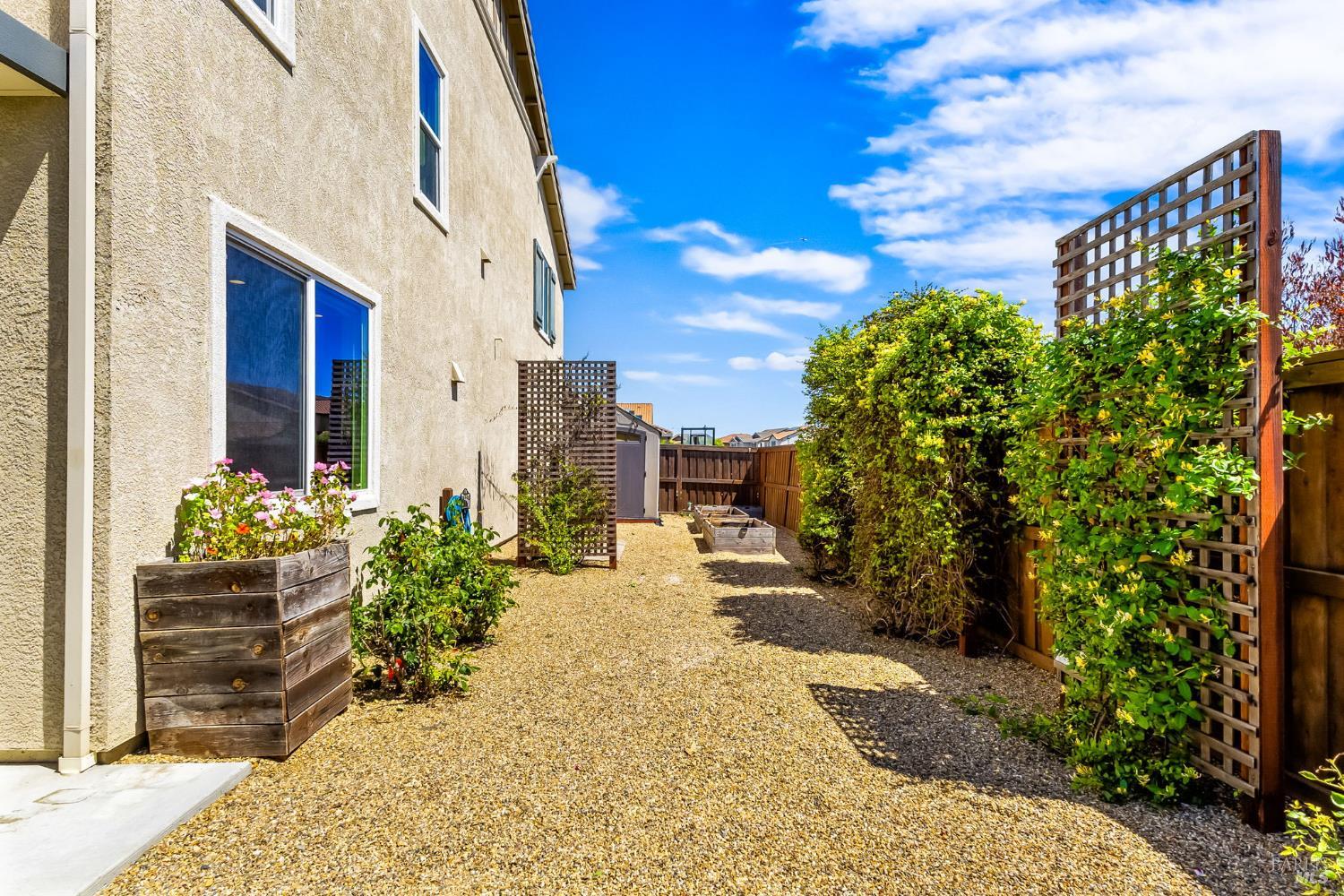 600 Blake Road Vacaville, CA 95687 - Photo 53 of 65