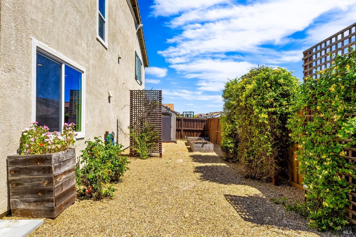 600 Blake Road Vacaville, CA 95687 - Photo 54 of 65