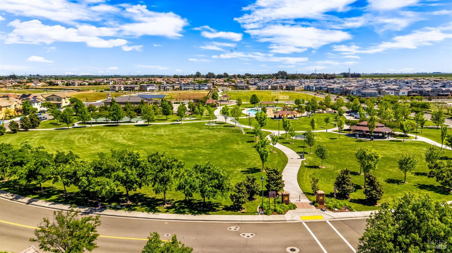 600 Blake Road Vacaville, CA 95687 - Photo 57 of 65