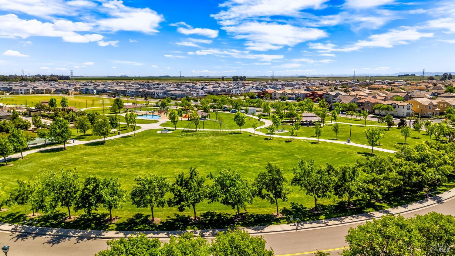 600 Blake Road Vacaville, CA 95687 - Photo 58 of 65