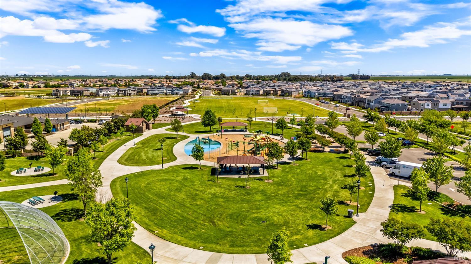 600 Blake Road Vacaville, CA 95687 - Photo 59 of 65