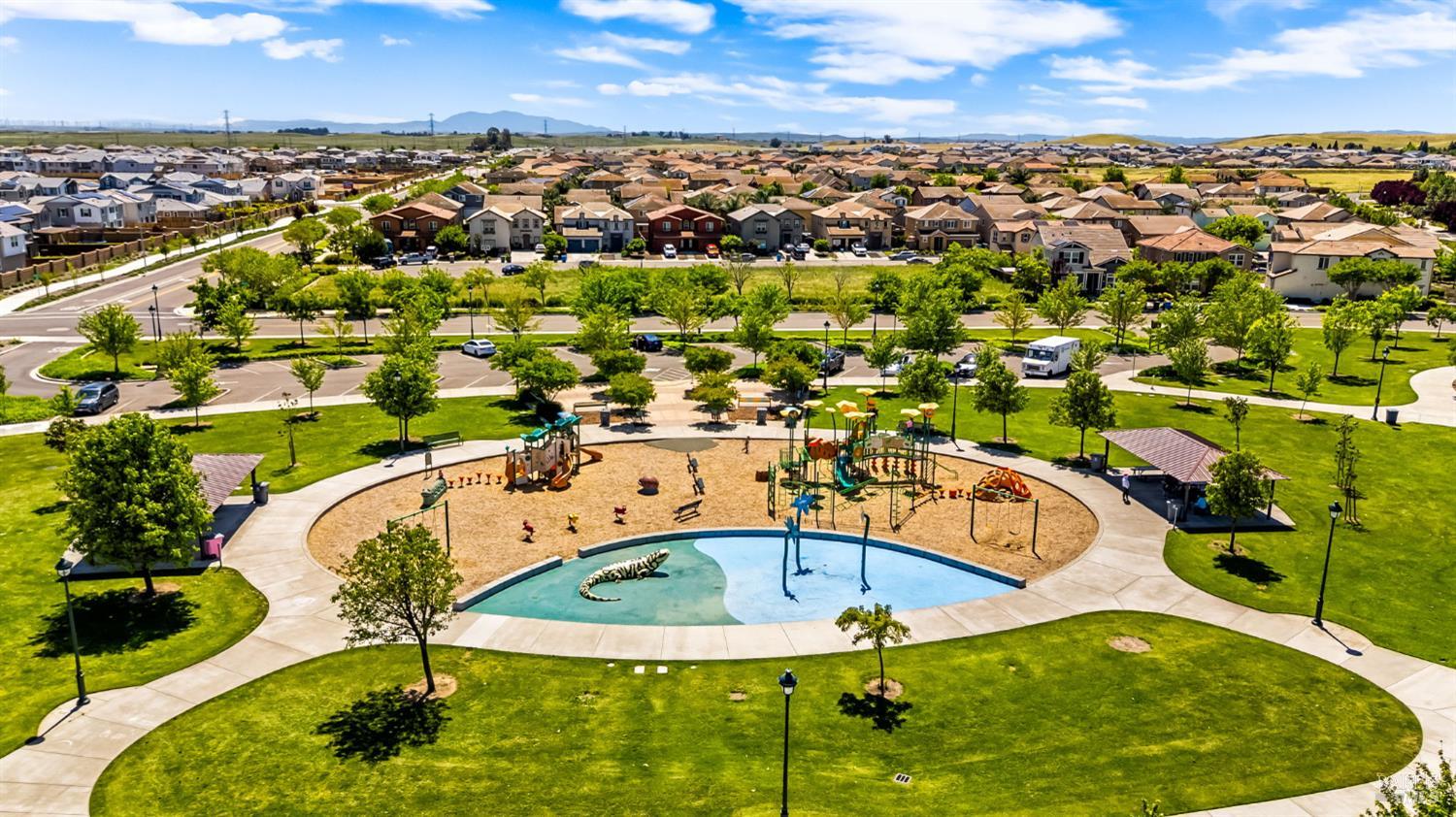 600 Blake Road Vacaville, CA 95687 - Photo 60 of 65