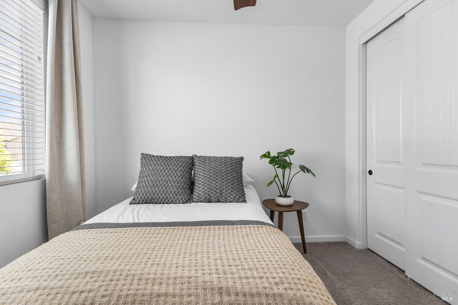 600 Blake Road Vacaville, CA 95687 - Photo 6 of 65