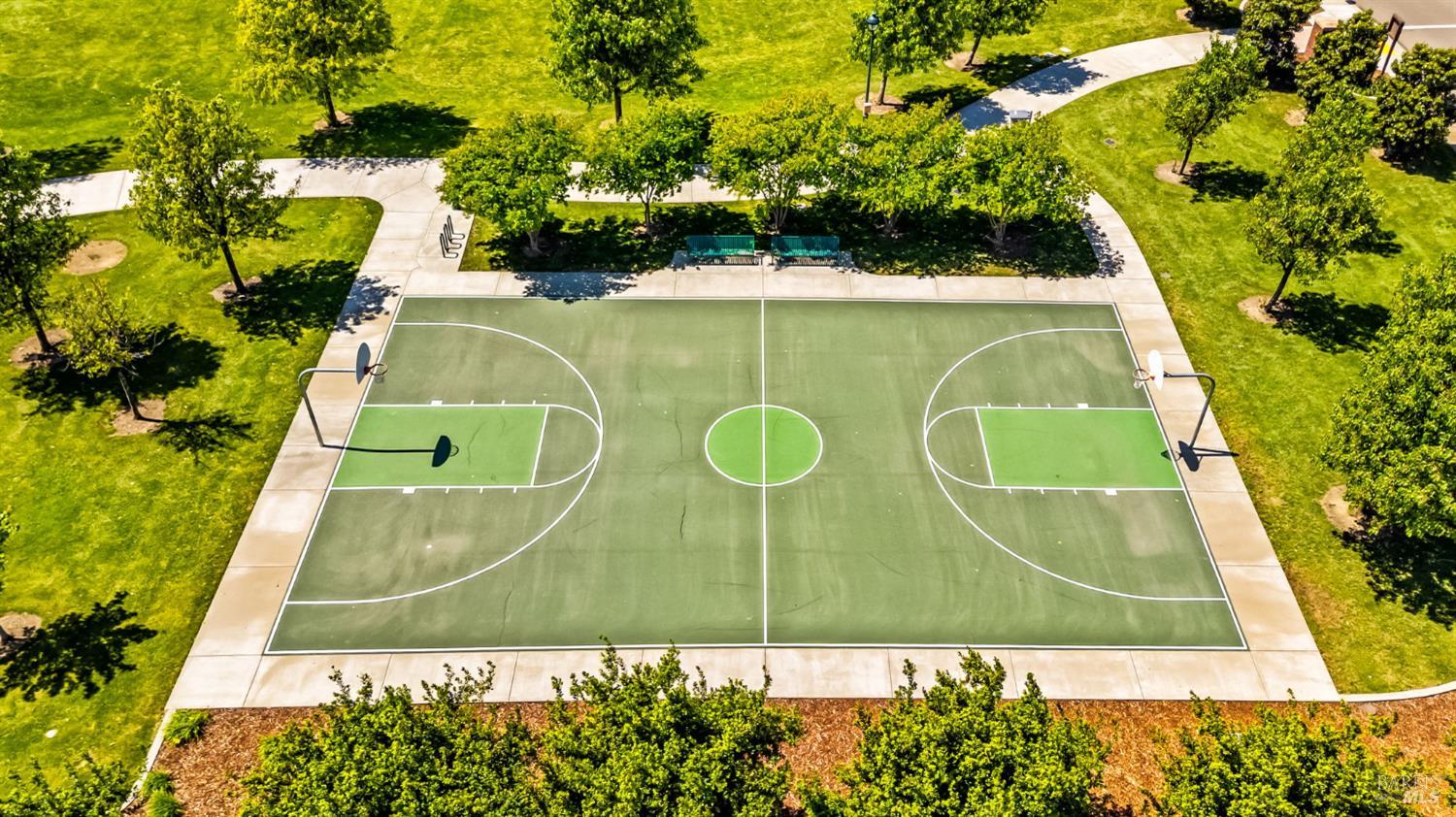 600 Blake Road Vacaville, CA 95687 - Photo 62 of 65